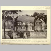 Wickham and Haslam, Charles Holme, Modern British architecture and decoration p.106.jpg